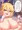 ラミちゃんの授乳手コキ