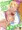 C95新刊