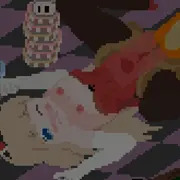 バニー