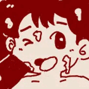 えっち手書き