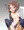 マギウスの仕事を頑張る鶴乃