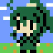 ユイ