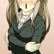エリーゼ様