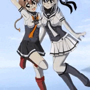 照涼