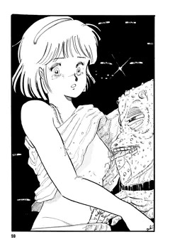古いもの