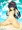 海で暁ちゃんとマイクロビキニ撮影会。