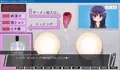 絶頂ミルクタンク＜小町美咲＞２～生搾乳自販機編～ THE NOVEL