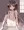 おもらし妖精