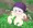 ポケ姦