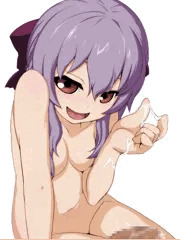 柊シノア