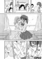 【夏コミ】へんたい露出カシマシ