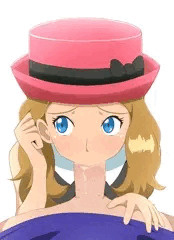 セレナ