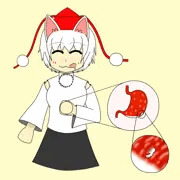 テスト2
