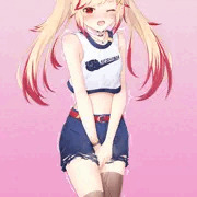 おもらしssm