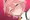 tknli、嫌々手コキ。