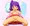 ちあ子