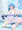 謎の手にイカされるlmy