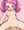 ねおん