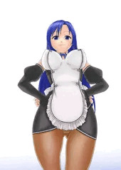 玲香