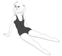 やっぱりまだ痛いよ！