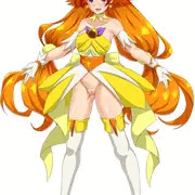 2月２１日（日曜日）午前１１時ＤＬ発売中！！プリキュアきらら