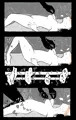乳首責め