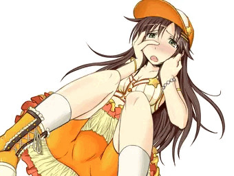 姫川