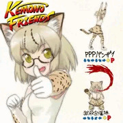 キャプテン・マーゲイ
