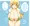 ケイトさんとあそぼう
