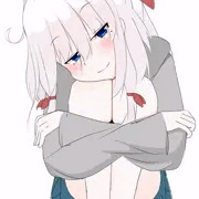 ．．．