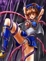 アルル・ナジャ