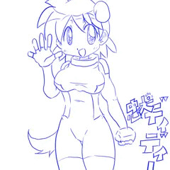 ディディー