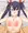 Amane Sopra Paizuri