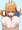 ペコリーヌパイフェラPOV