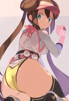 メイ_20220312