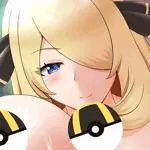 いえむぴ