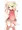 こずえちゃん「ぷろでゅーさー…こーゆーの…すきなのー…？」