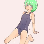 すくすく