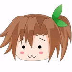 kyouこの頃