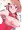 きらーん