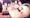 【うごイラ】エルベちゃんをおもちゃでお仕置き♡
