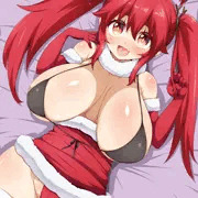 あ