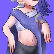 すりみ連合　フウカ