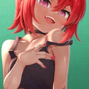 2026 0325