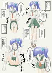 これで合格しました