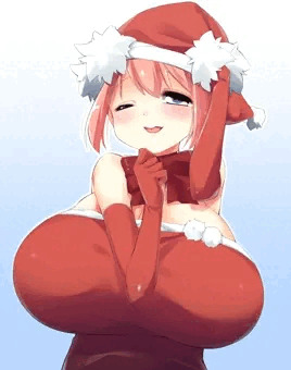 ななはるちゃん