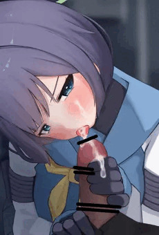 サキ