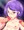 まこぴ