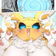 次元を超えるディスプレイ