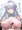 ヴェリナ　ずり脅迫